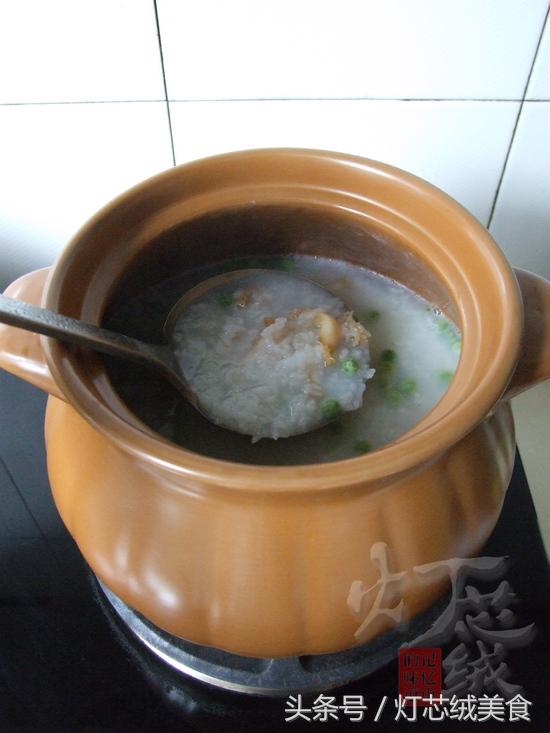 煮粥的米水和米的比例是多少，煮粥米水比例是1:6还是1:8合适