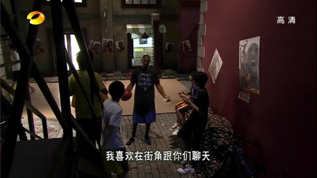高能少年团成长旅程，高能少年团终于播出