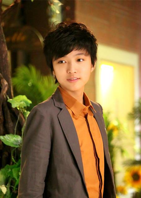 高能少年团成长旅程，高能少年团终于播出