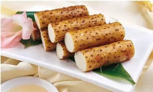 吃白笋不能吃什么，清明饮食要注意