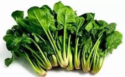 吃白笋不能吃什么，清明饮食要注意