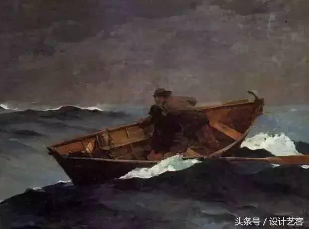 比尔盖茨的豪宅，比尔盖茨世界顶级豪宅