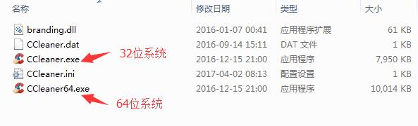 彻底删除流氓电脑软件，多年网管经验分享