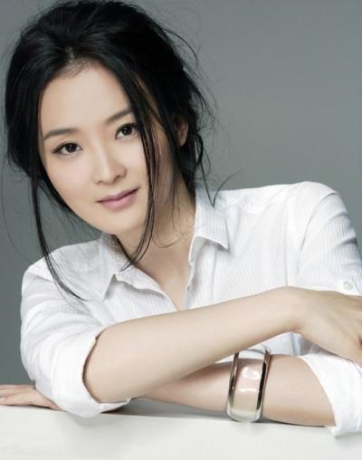 如何评价王艳饰演的白飞飞，飞来飞去的凝香公主