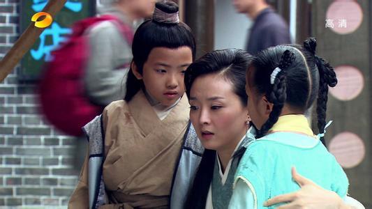 如何评价王艳饰演的白飞飞，飞来飞去的凝香公主