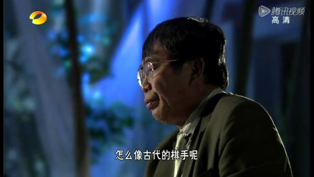 高能少年团成长旅程，高能少年团终于播出