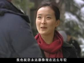 如何评价王艳饰演的白飞飞，飞来飞去的凝香公主