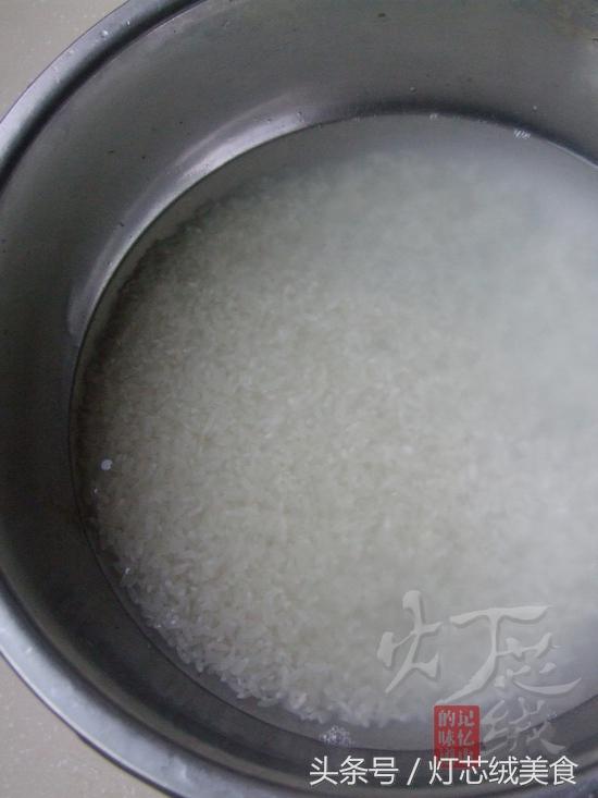 煮粥的米水和米的比例是多少，煮粥米水比例是1:6还是1:8合适