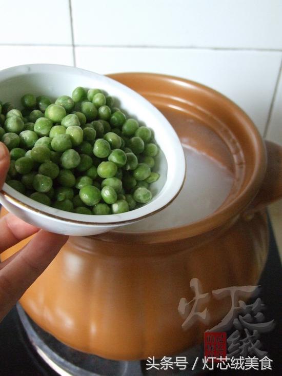 煮粥的米水和米的比例是多少，煮粥米水比例是1:6还是1:8合适