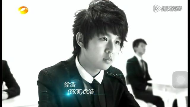 高能少年团成长旅程，高能少年团终于播出