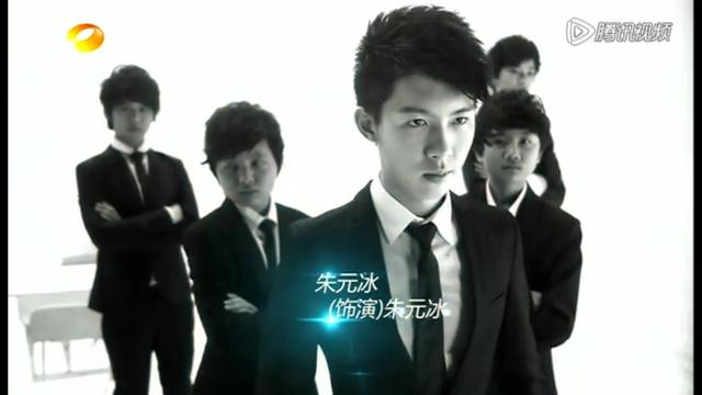 高能少年团成长旅程，高能少年团终于播出