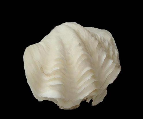 三眼花翎什么意思，清朝三眼花翎相当于什么官