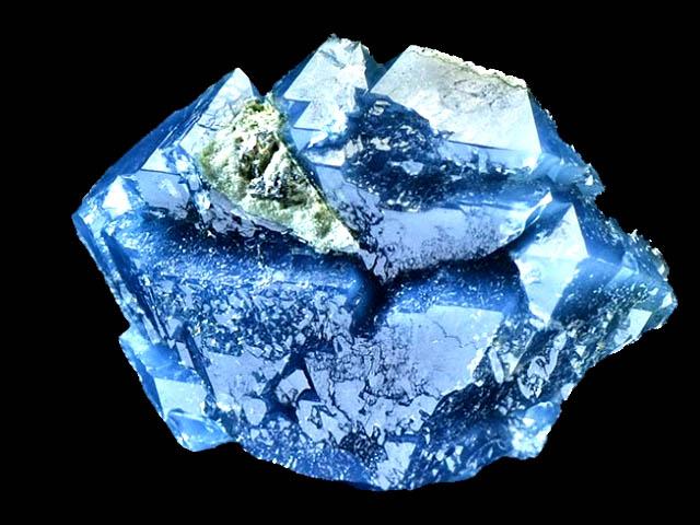 三眼花翎什么意思，清朝三眼花翎相当于什么官