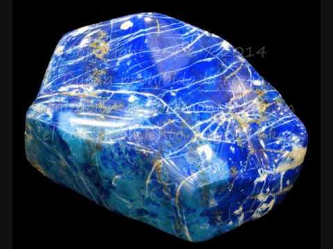 三眼花翎什么意思，清朝三眼花翎相当于什么官