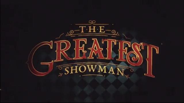 扎克·埃夫隆主演的电影，犯罪片《极端邪恶》看电影最可怕的大概是“根据真实事件改编”