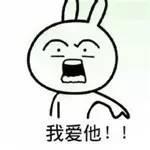 演过情深深雨蒙蒙中的陆尔豪，出道22年终于凭《谢谢你医生》火了