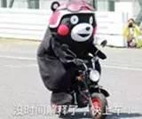 演过情深深雨蒙蒙中的陆尔豪，出道22年终于凭《谢谢你医生》火了