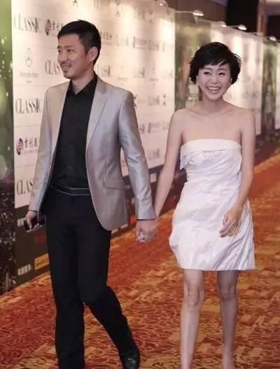 演过情深深雨蒙蒙中的陆尔豪，出道22年终于凭《谢谢你医生》火了