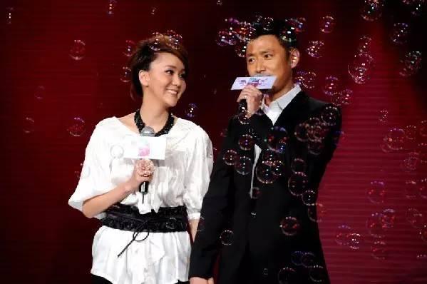 演过情深深雨蒙蒙中的陆尔豪，出道22年终于凭《谢谢你医生》火了
