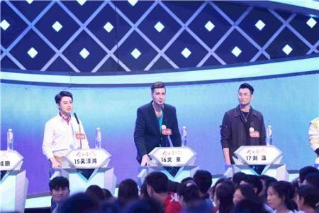 非诚勿扰真的要停播吗，停播改版国民节目非诚勿扰为什么也难逃