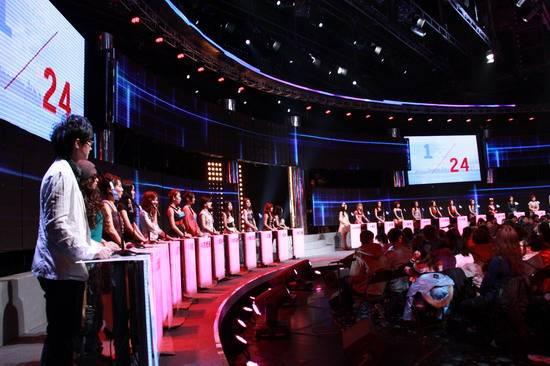 非诚勿扰真的要停播吗，停播改版国民节目非诚勿扰为什么也难逃