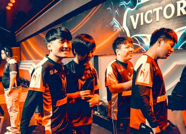 lpl夏季赛季后赛赛程安排，2023LPL春季赛季后赛赛程及开票信息公布