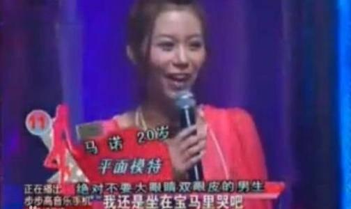 非诚勿扰真的要停播吗，停播改版国民节目非诚勿扰为什么也难逃