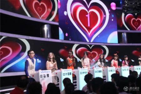 非诚勿扰真的要停播吗，停播改版国民节目非诚勿扰为什么也难逃