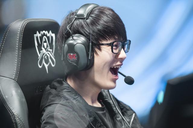 lpl夏季赛季后赛赛程安排，2023LPL春季赛季后赛赛程及开票信息公布