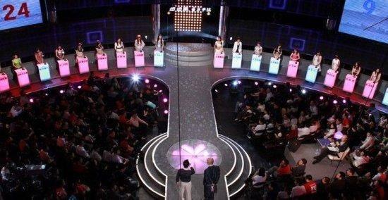 非诚勿扰真的要停播吗，停播改版国民节目非诚勿扰为什么也难逃