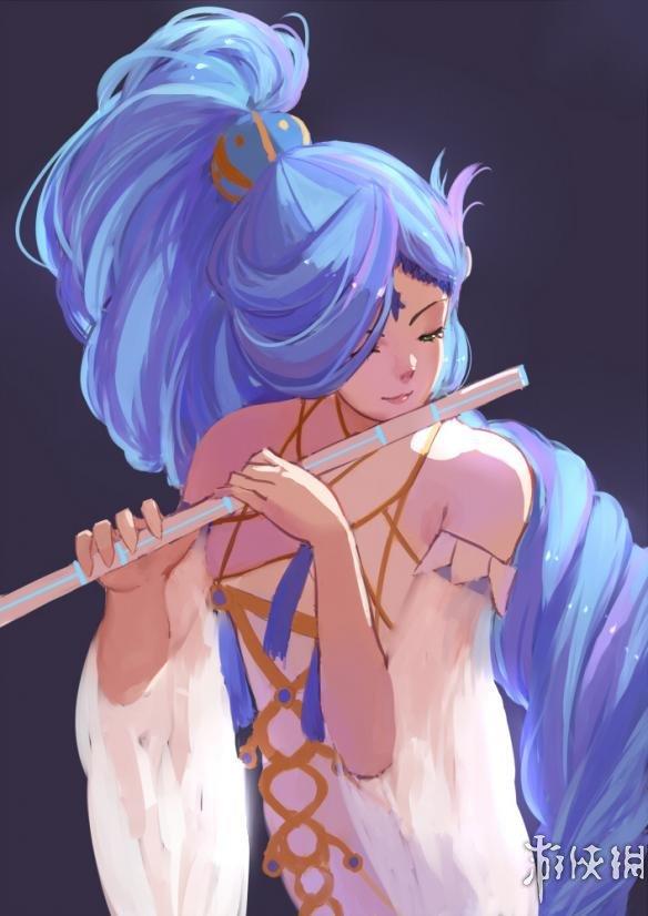 伊苏8各角色技能详解，伊苏8详细流程攻略