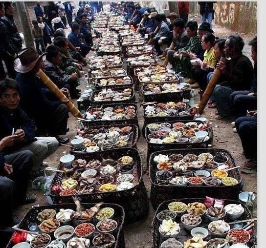 丽江什么族最多，丽江是纳西族和什么族聚居地区（云南丽江火车站“语言教师”提供多式服务）
