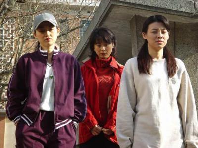 讲述闺蜜的电视剧有哪些，看十年前的电视剧如何演绎闺蜜情