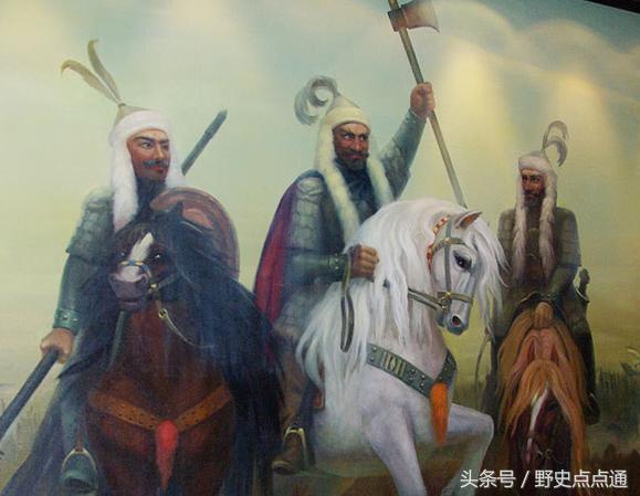 在位最短的皇帝，历史上在位时间最短的皇帝是哪个（中国历史上在位时间最短的十五位皇帝——只有一位超过了一百天）