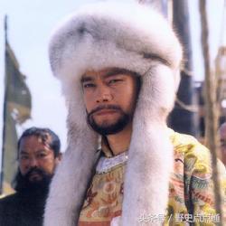 在位最短的皇帝，历史上在位时间最短的皇帝是哪个（中国历史上在位时间最短的十五位皇帝——只有一位超过了一百天）