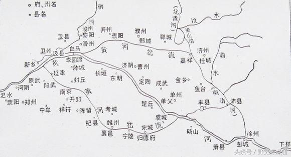 在位最短的皇帝，历史上在位时间最短的皇帝是哪个（中国历史上在位时间最短的十五位皇帝——只有一位超过了一百天）