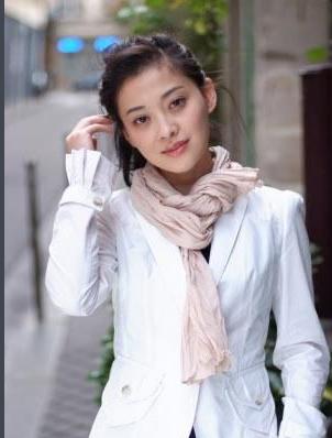 讲述闺蜜的电视剧有哪些，看十年前的电视剧如何演绎闺蜜情