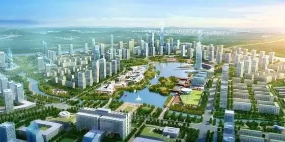 在无锡哪个区域租房最便宜，无锡各区及地铁沿线租房指南