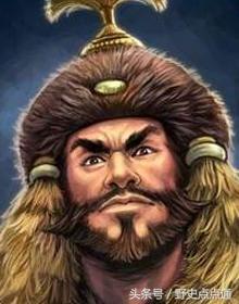 在位最短的皇帝，历史上在位时间最短的皇帝是哪个（中国历史上在位时间最短的十五位皇帝——只有一位超过了一百天）