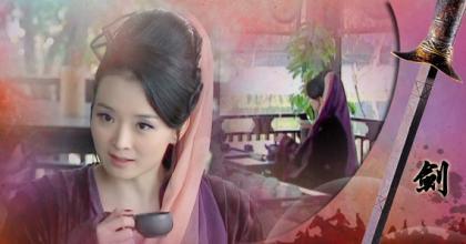 如何评价王艳饰演的白飞飞，飞来飞去的凝香公主