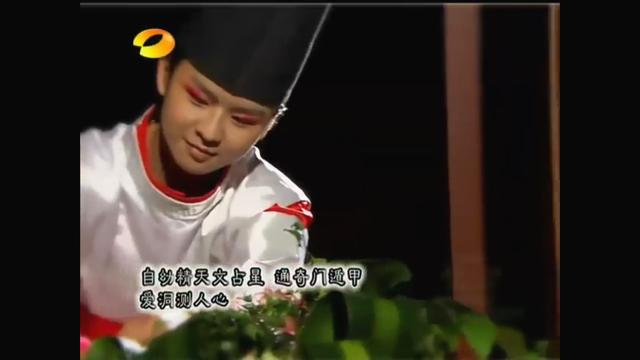 高能少年团成长旅程，高能少年团终于播出