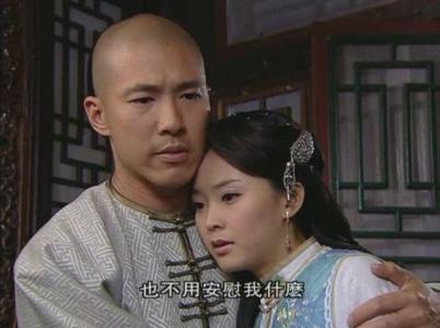 如何评价王艳饰演的白飞飞，飞来飞去的凝香公主