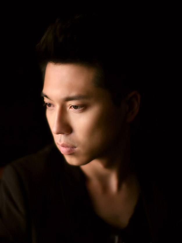 甄嬛传里郑晓龙出演啥人物，甄嬛传芈月传之后