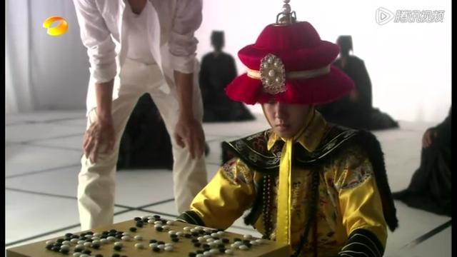 高能少年团成长旅程，高能少年团终于播出