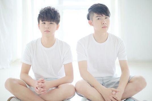 高能少年团成长旅程，高能少年团终于播出