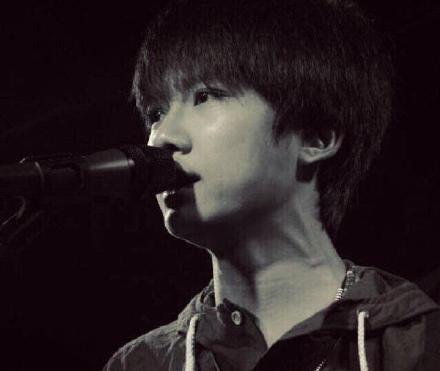 高能少年团成长旅程，高能少年团终于播出