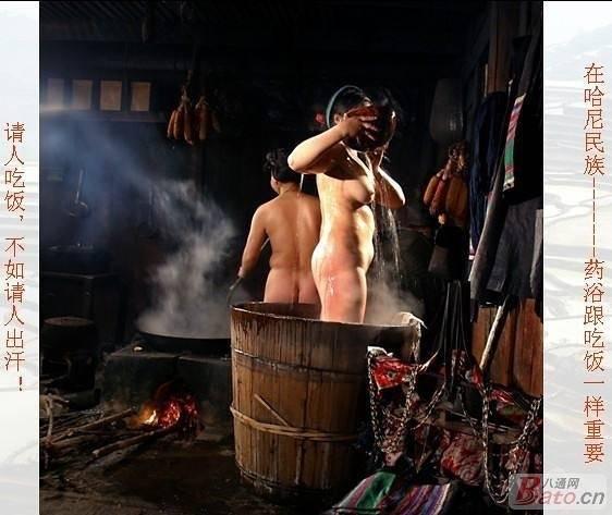 丽江什么族最多，丽江是纳西族和什么族聚居地区（云南丽江火车站“语言教师”提供多式服务）