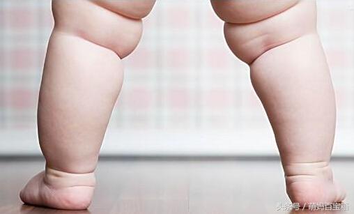 肥胖儿童一周食谱(肥胖幼儿的一周营养食谱)