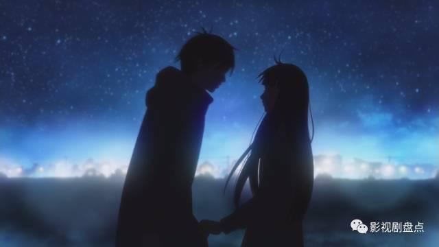 日系青春校园动漫推荐，日本人评选的十大校园漫画