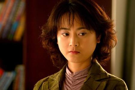 讲述闺蜜的电视剧有哪些，看十年前的电视剧如何演绎闺蜜情